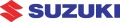 Suzuki--(foreigncar2844.jpg)