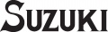 Suzuki--(foreigncar2845.jpg)