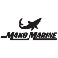 Mako-Marine
