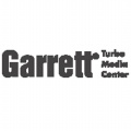 Garrett---(30521_Garrett)