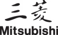 Chinese-Symbols-Mitsubishi