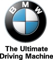 BMW---(30736_Bmw)
