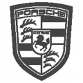 Porsche--(30794_porsche)