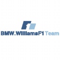 BMW-Williams-F1-Team---(31064_BMW_Williams)