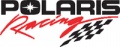 Polaris-Racing-