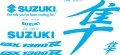 Suzuki-GSX-1300R-(foreigncar3406.jpg)