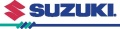 Suzuki-(foreigncar3409.jpg)
