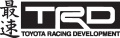TRD-Toyota-Racing-Development--(foreigncar3504.jpg)