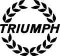 Triumph--(foreigncar3513.jpg)