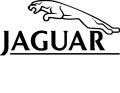Jaguar---(foreigncar3556.jpg)