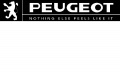 Peugeot---(foreigncar3581.jpg)