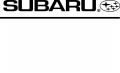 Subaru---(foreigncar3602.jpg)