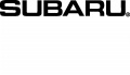 Subaru---(foreigncar3605.jpg)