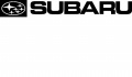 Subaru---(foreigncar3606.jpg)