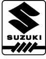 Suzuki---(foreigncar3609.jpg)