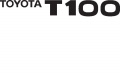 Toyota-T100--(foreigncar3617.jpg)