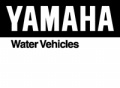 Yamaha-