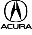 Acura--(foreigncar3640jpg)