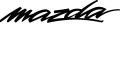 Mazda---(foreigncar3642jpg)
