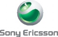 Sony-Ericsson---(37280_Sony_Ericsson)