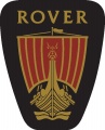 Rover----(foreigncar3907jpg)