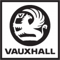 Vauxhall-----(foreigncar3920jpg)