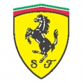 Ferrari--(39764_Ferrari_GES)