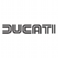 Ducati---(3_Ducati.jpg)