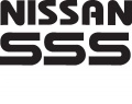 Nissan-SSS---(foreigncar4253jpg)