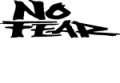 No-Fear-