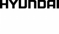 Hyundai---(foreigncar4272jpg)