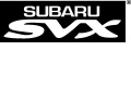 Subaru-SVX-(foreigncar4298jpg)