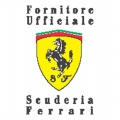Ferrari--(44368_Ferrari_Ufficiale)
