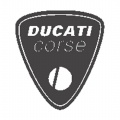 Ducati-Corse---(45970_Ducati_corse)