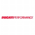 Ducati-Performance--(46037_Ducati_Performance)