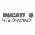 Ducati-Performance
