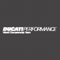Ducati-Performance--(46039_Ducati_Performance)