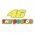 Rossi-the-Doctor---(46_the_doctor-.jpg)