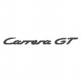 Porsche-Carrera-GT--(49010_Carrerai_GT)