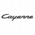 Porsche-Cayenne-(49011_Cayenne)