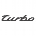 Porsche-Turbo--(49012_turbo)