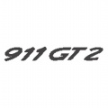 Porsche-911-GT2--(49014_911_GT2)