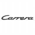 Porsche-Carrera---(49018_Carrera)