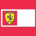 Ferrari-Team--(54234_ferrari-_teami)