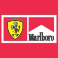 Ferrari-Marlboro--(54357_ferrari-_marlboro)