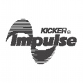 Kicker--(55978_kicker-Impusle)
