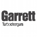 Garrett---(56968_Garrett)