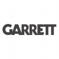 Garrett---(56988_Garrett)