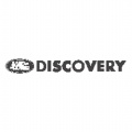 Land-Rover-Discovery---(58127_Discovery)