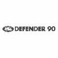 Land-Rover-Defender-90--(5812_Defender_90)